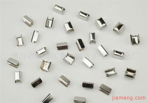 文具店加盟連鎖火爆招商 | 佛山市順德區(qū)杏壇鎮(zhèn)吉祐豪成五金廠引領(lǐng)五金產(chǎn)品零售新風(fēng)潮