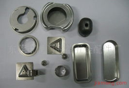 東莞市虎門海益五金配件廠文具店加盟連鎖火爆招商中，打造五金文具零售新標(biāo)桿