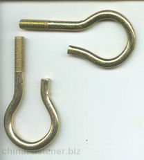 高品質(zhì)五金制品 從螺絲緊固件到機(jī)械制造的全方位服務(wù)