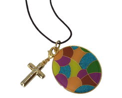 五金類工藝品市場資訊 銷售、求購與貿(mào)易指南