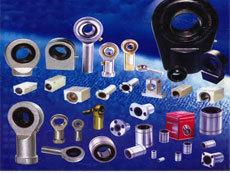 冶金軸承、精密軸承、耐高溫軸承的銷售與市場概述