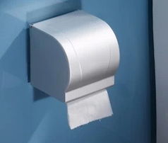 零售衛(wèi)浴五金配件 市場趨勢與經(jīng)營策略