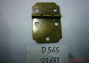 永嘉縣甌北鎮(zhèn)金鋒五金工藝配件廠文具店連鎖加盟招商火熱進(jìn)行中