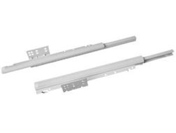 深圳市科鼎五金實(shí)業(yè)五金產(chǎn)品零售服務(wù)介紹