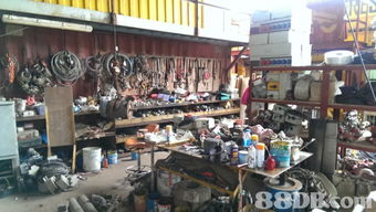 一站式工業(yè)服務(wù) 吊機(jī)車、運(yùn)輸、五金銷售與工地支持