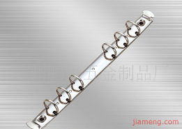 廣州鵬民五金制品廠文具店加盟連鎖火爆招商中 開啟五金零售新機(jī)遇