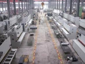 陽江市白沙五金模具回收 高價(jià)回收與金榜題五金產(chǎn)品零售全解析