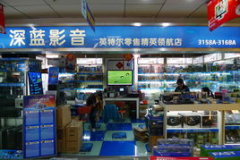 超低價(jià)特賣！麗訊D825ES限時(shí)搶購，每人限購1臺(tái)，五金零售優(yōu)惠不容錯(cuò)過