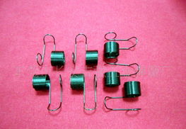 優(yōu)質(zhì)異型扭轉(zhuǎn)彈簧與拉力彈簧批發(fā)零售指南 價(jià)格、廠家與五金產(chǎn)品選購