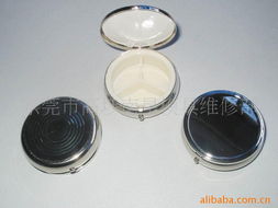 東莞市中堂豐晨五金廠醫藥包裝產品列表及五金產品零售業務介紹