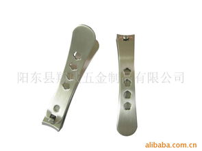 陽東縣翔威五金制品 美容材料及用具產(chǎn)品列表與五金產(chǎn)品零售全解析