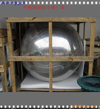 深圳市坪山新區(qū)鵬基五金廚具 一站式廚房設(shè)備解決方案專家