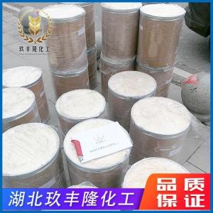 油墨生產(chǎn)廠家、批發(fā)商與五金產(chǎn)品零售的產(chǎn)業(yè)鏈協(xié)同與市場機(jī)遇