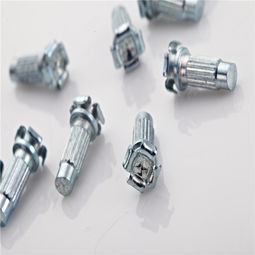 華鑫818精品 聚焦東莞天皮釘，廠家直銷打造五金配件優(yōu)選平臺(tái)