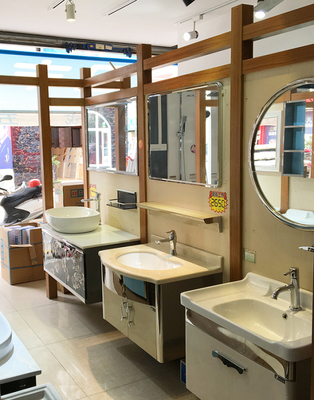 五金產(chǎn)品零售 揭秘99%消費(fèi)者不知的選購秘訣