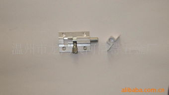 溫州市龍灣天河信特五金廠 匠心打造，品質(zhì)零售的五金解決方案