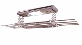 佛山市南海區(qū)景亞五金制品廠五金產(chǎn)品零售價(jià)格走勢分析