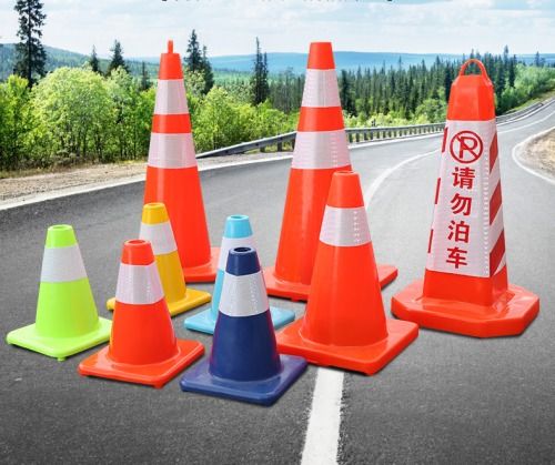 演繹不俗實(shí)力 品義五金工具，如何一舉成為行業(yè)零售領(lǐng)域的砥柱？