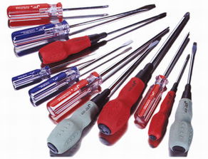 專業五金，值得信賴——昆明明達五金經營部