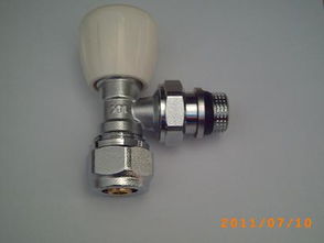 鄭州東方暖通配件 其他水暖五金產品列表與零售服務全覽