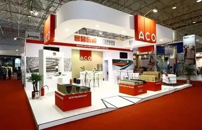 FEICON BATIMAT 2020 五金零售新機遇與創新趨勢解析